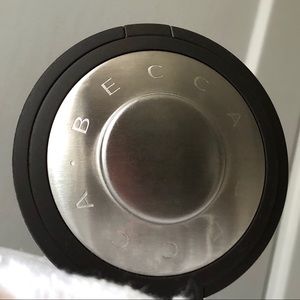 BECCA Skin Perfector Pressed Highlighter Moonstone